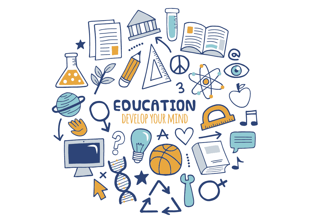 Tutor image